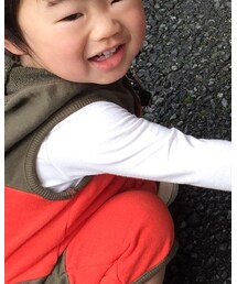 UNIQLO | Tシャツ/カットソー