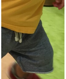 GAP | その他パンツ