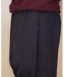 GU | その他パンツ