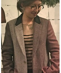 B.C STOCK | ニット/セーター