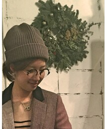 インポート | メガネ