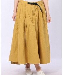 RETRO GIRL | スカート