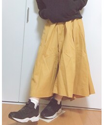 Reebok | スニーカー