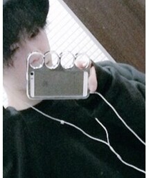 ミカヅキモモコ | その他小物