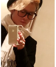 Vivienne Westwood | マフラー