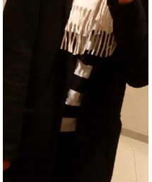 H&M | Tシャツ/カットソー