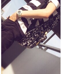 JOYRICH | バックパック/リュック