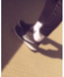 NIKE | スニーカー