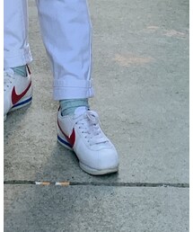 NIKE | スニーカー