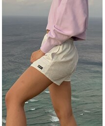 古着 | その他パンツ