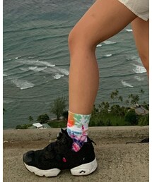 POLO RALPH LAUREN | ソックス/靴下