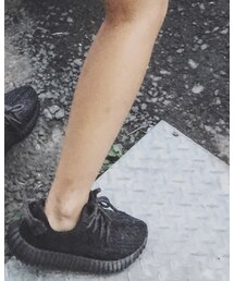 adidas Originals | スニーカー