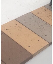 earth music&ecology | スカート