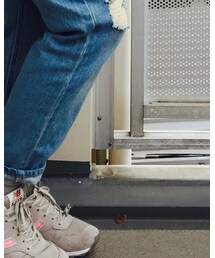 NIKE | スニーカー