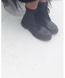 靴下屋 | ソックス/靴下