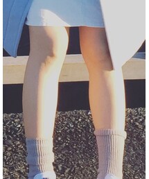 靴下屋 | ソックス/靴下