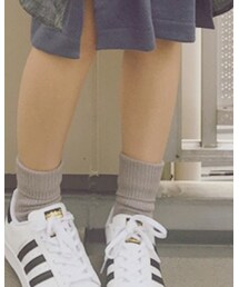 adidas | スニーカー