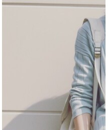 earth music&ecology | ニット/セーター