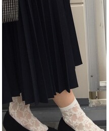 靴下屋 | ソックス/靴下