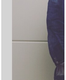 earth music&ecology | Tシャツ/カットソー