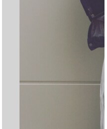 earth music&ecology | パンツ