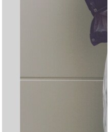 BAG'n'NOUN | トートバッグ