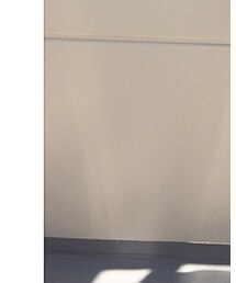 BAG'n'NOUN | トートバッグ