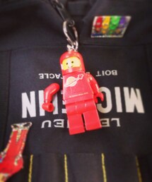 バックパック/リュック