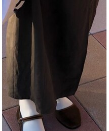 VINTAGE | ワンピース/ドレス