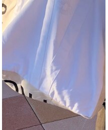 THEATRE PRODUCTS | トートバッグ