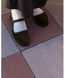 pandamerica | シューズ