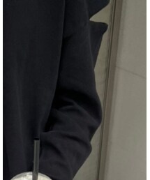 randeboo | Tシャツ/カットソー