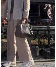 LOUIS VUITTON | バッグ