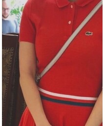 SENSE OF PLACE by URBAN RESEARCH | ショルダーバッグ