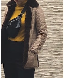 Mackintosh | ジャケット/アウター