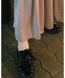 adidas | スニーカー