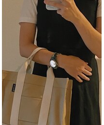 FURLA | アナログ腕時計