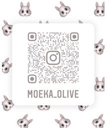 instagram | その他