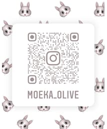 Instagram | その他