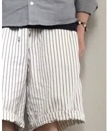 KIIT | その他パンツ