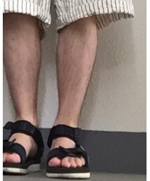 suicoke | サンダル