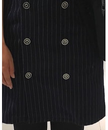 cache cache | スカート