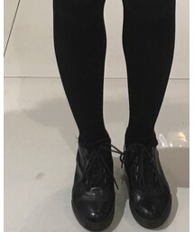 Galile | シューズ