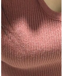 didimax | ニット/セーター