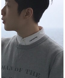 NEIGHBORHOOD | シャツ/ブラウス