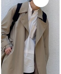 UNIQLO | シャツ/ブラウス