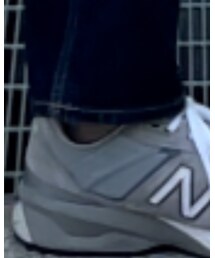 無印良品 | ソックス/靴下