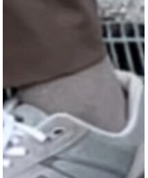 無印良品 | ソックス/靴下