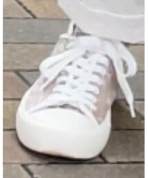 GU | スニーカー