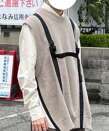 UNIQLO | シャツ/ブラウス